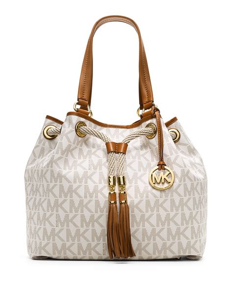 buy michael kors bags online ireland|www.michaelkors.com uk.